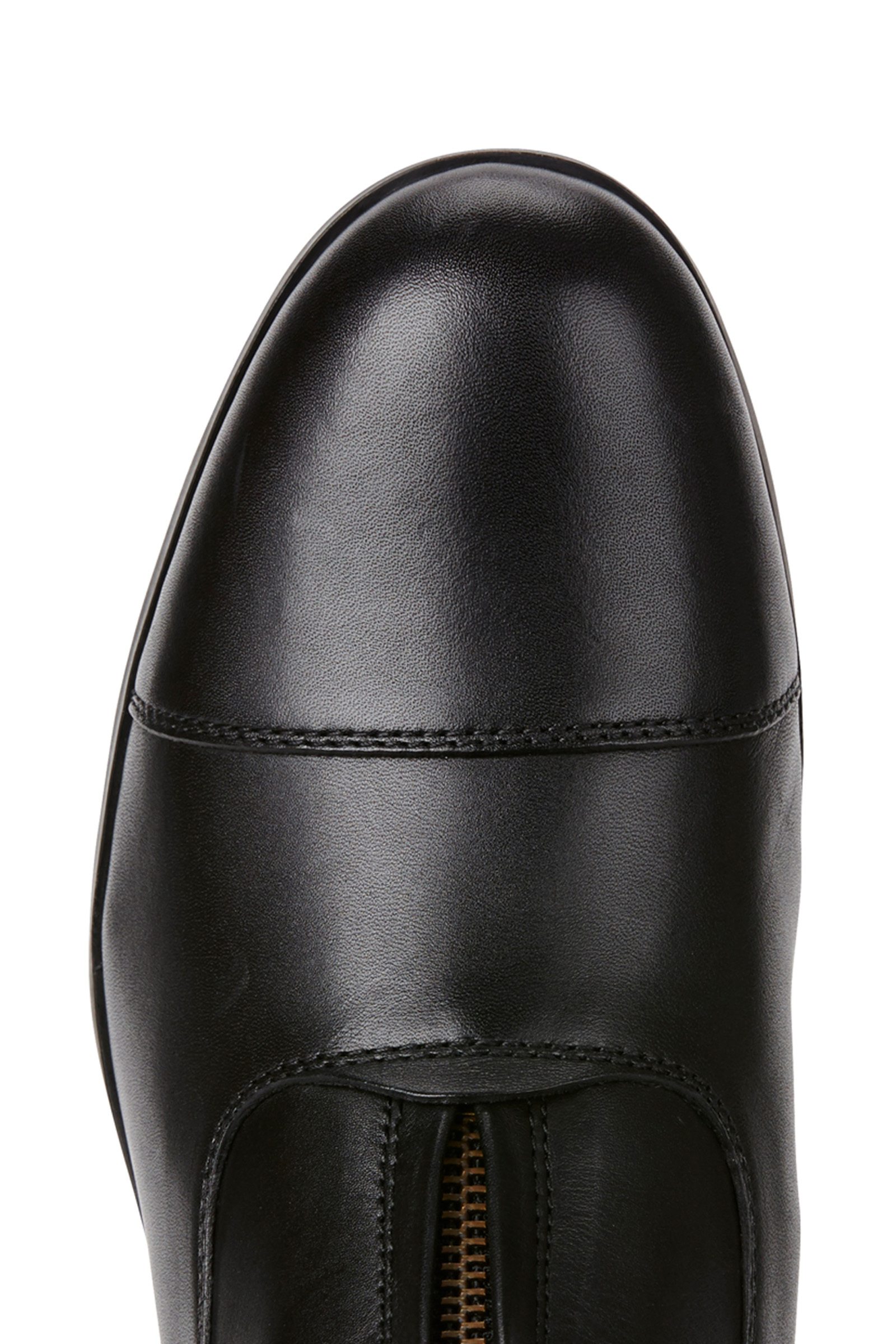 Ariat Men's Heritage IV Zip