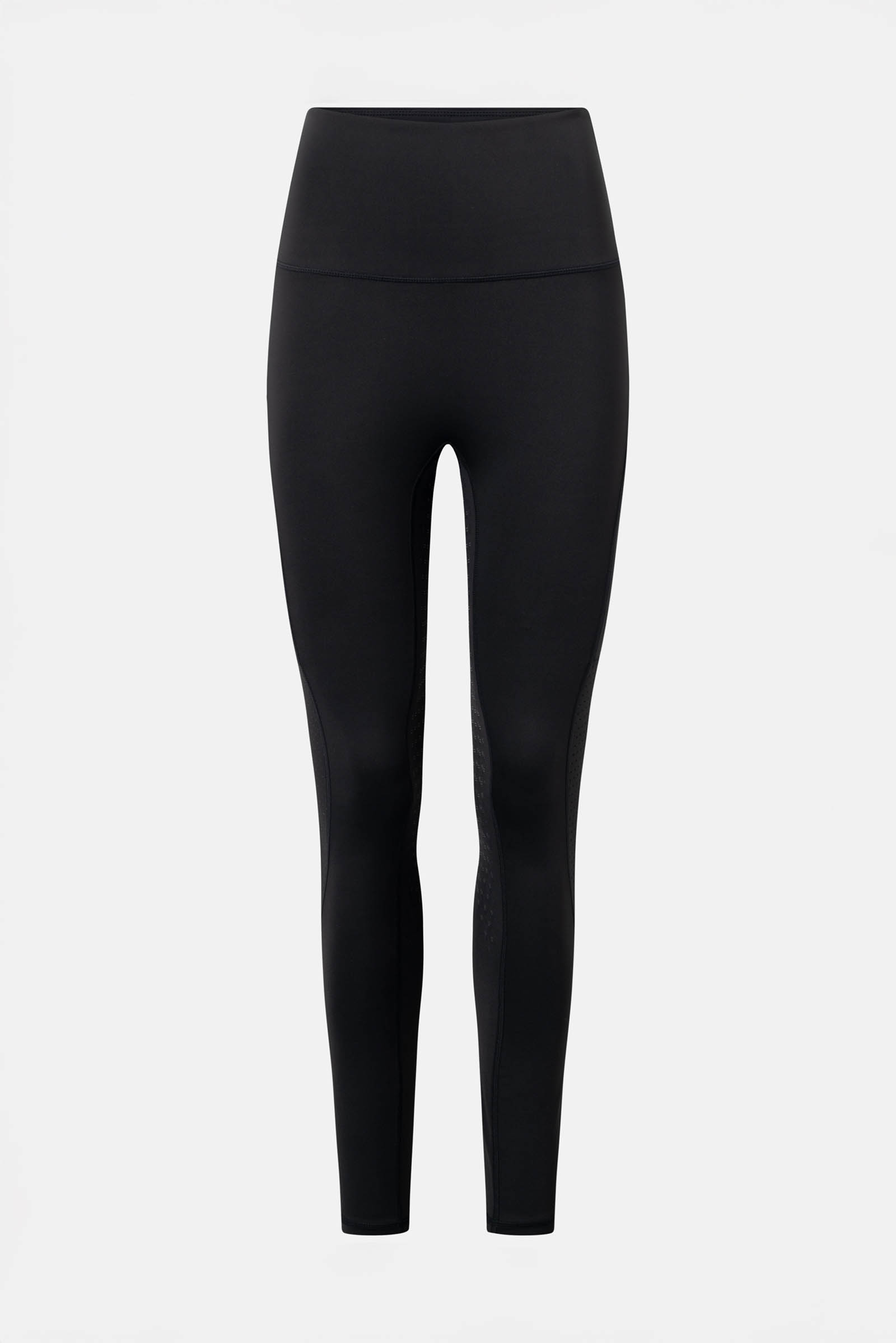 Horze Vilma Women&acute;s Cooling Fullgrip Riding Tights