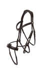Horze Chio Bridle