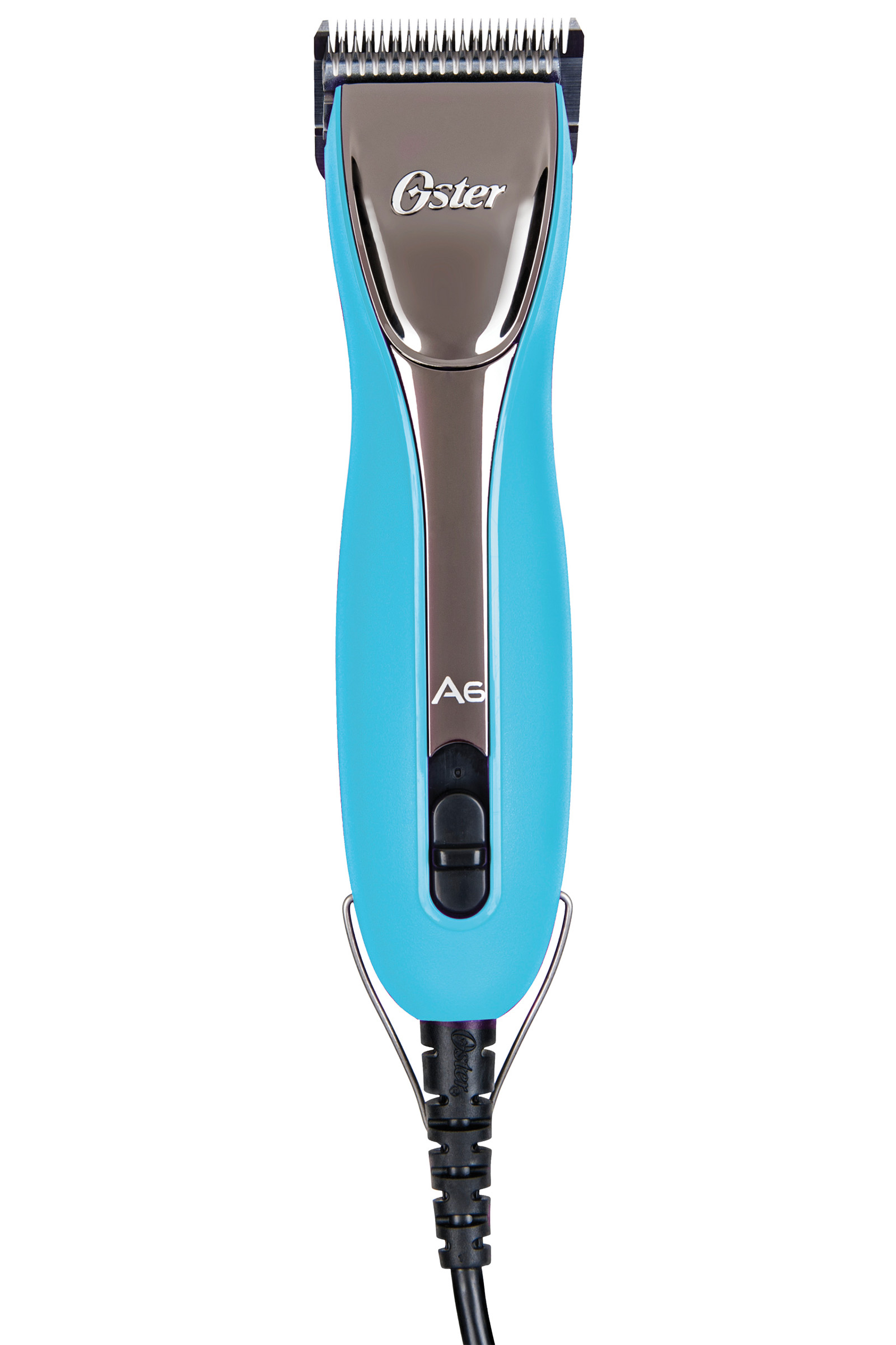 Oster Clipper A6, Slim