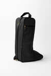 Horze Boot Bag