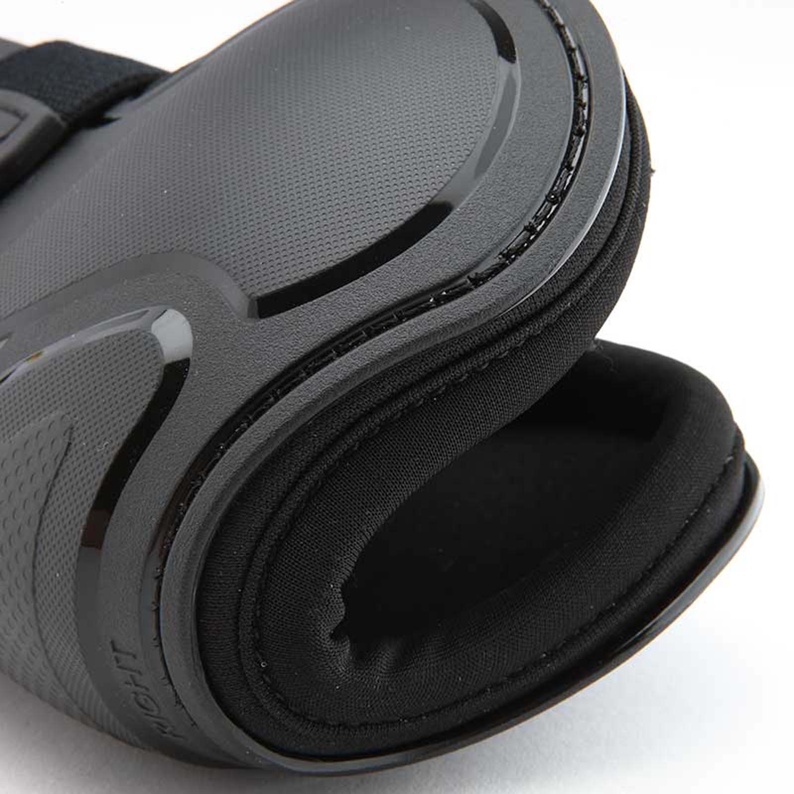 Kavalkade Tendon Boots Compete