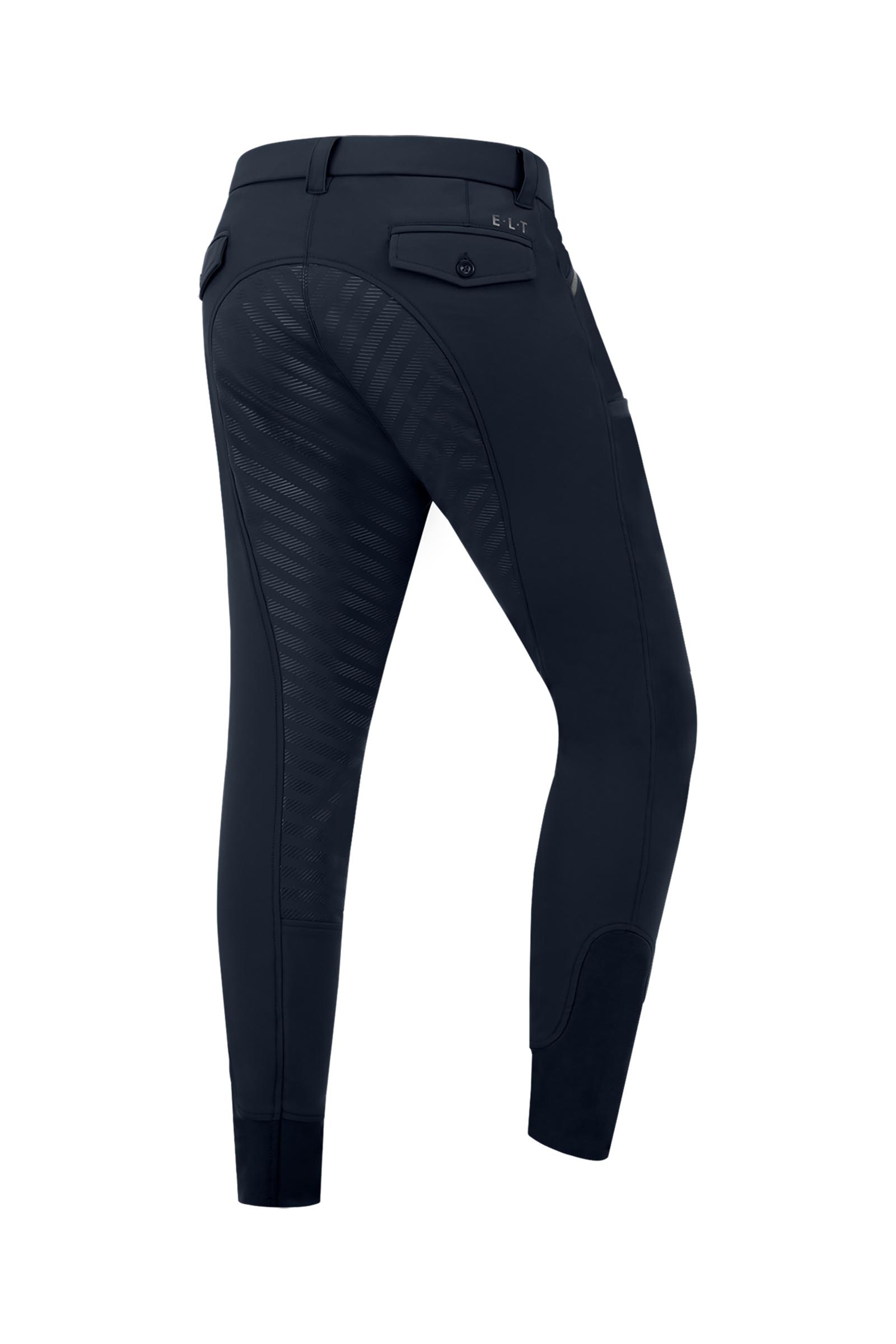 deepblue ELT Marc Men´s Full Seat Breeches