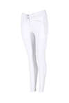 Schockem&ouml;hle Sports Carola Pro Women's Fullseat Breeches