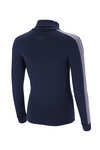 Schockem&ouml;hle Sports SP Alessia Style Women's Turtleneck Shirt