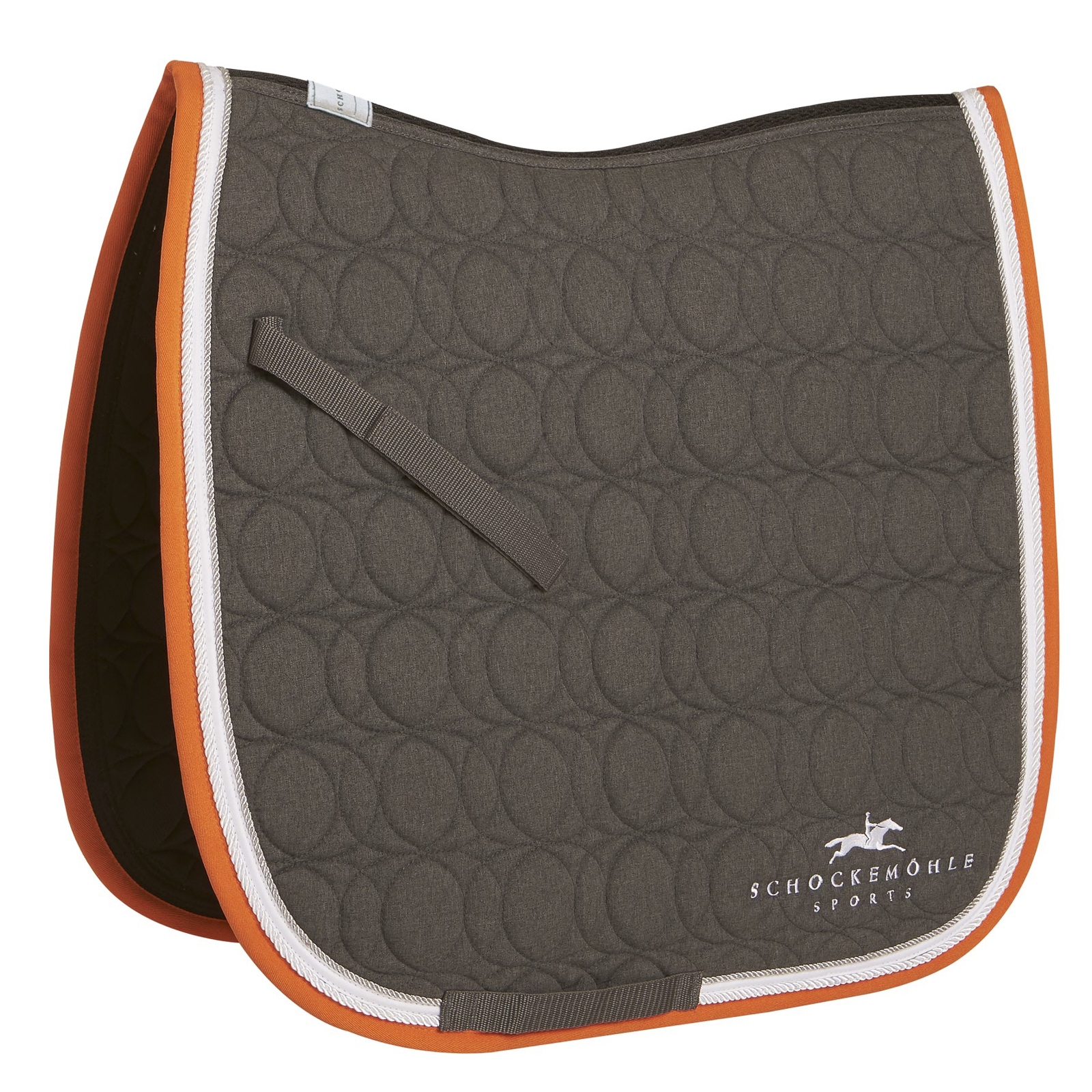 Schockemöhle Sports Air Cool Dressage Pad DL II
