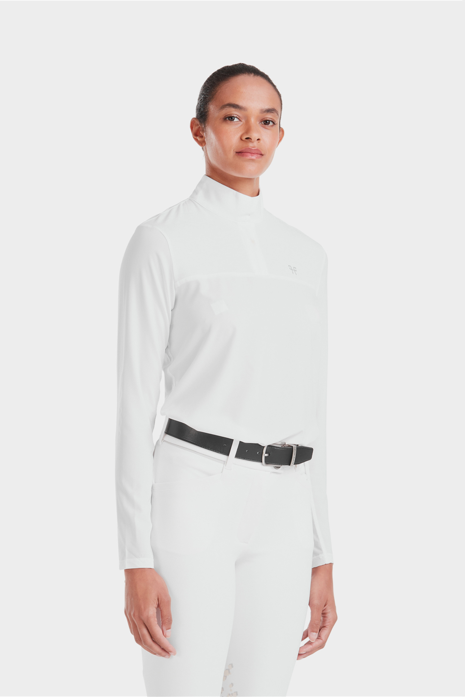 Horse Pilot Sunrise Women&acute;s Shirt