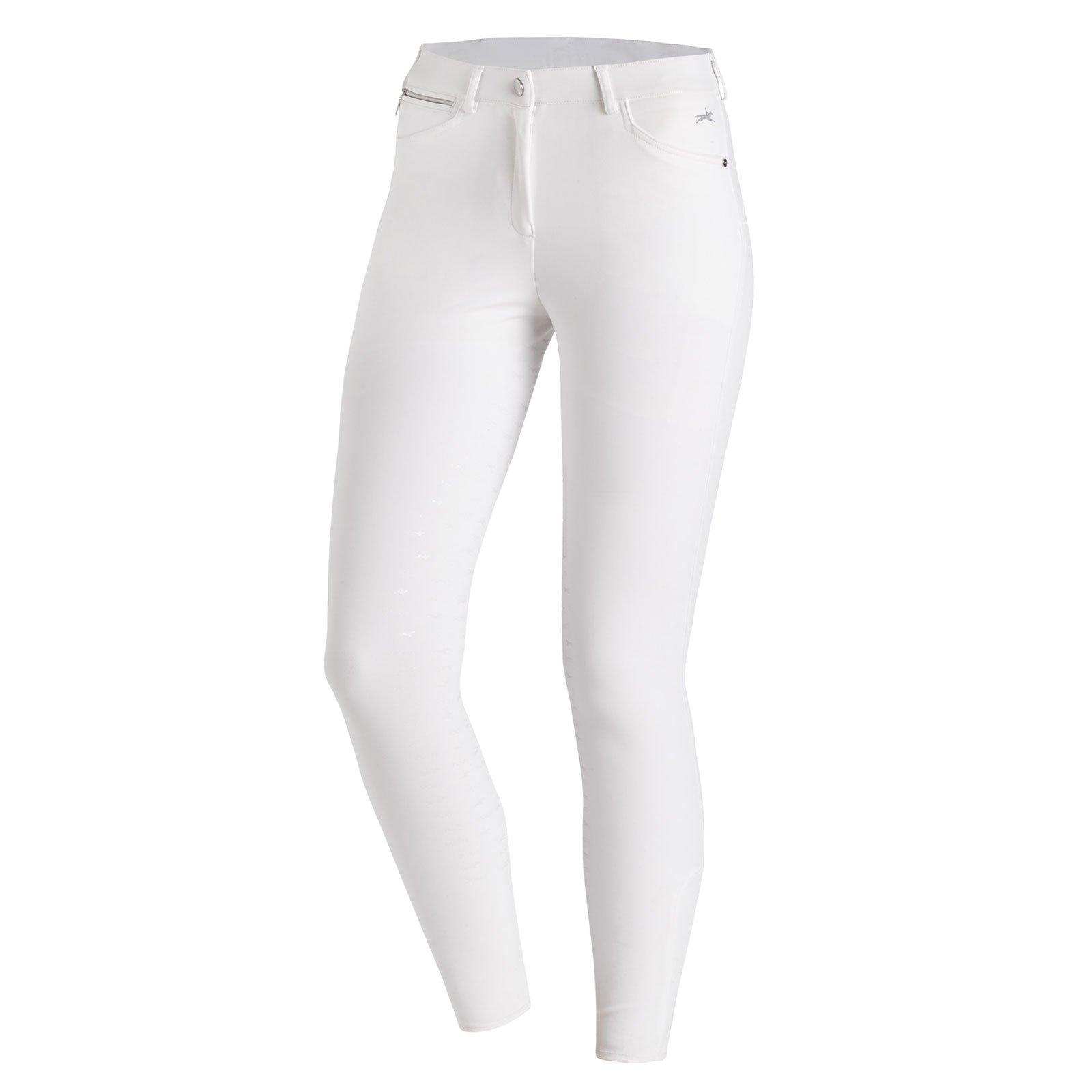 Schockem&ouml;hle Sports Electra Breeches for Women