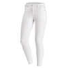 Schockem&ouml;hle Sports Electra Breeches for Women