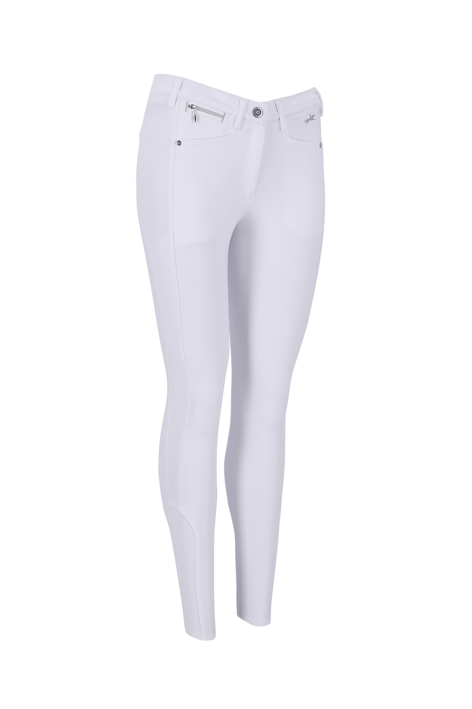 Schockem&ouml;hle Sports Electra II Women's Fullseat Riding Breeches