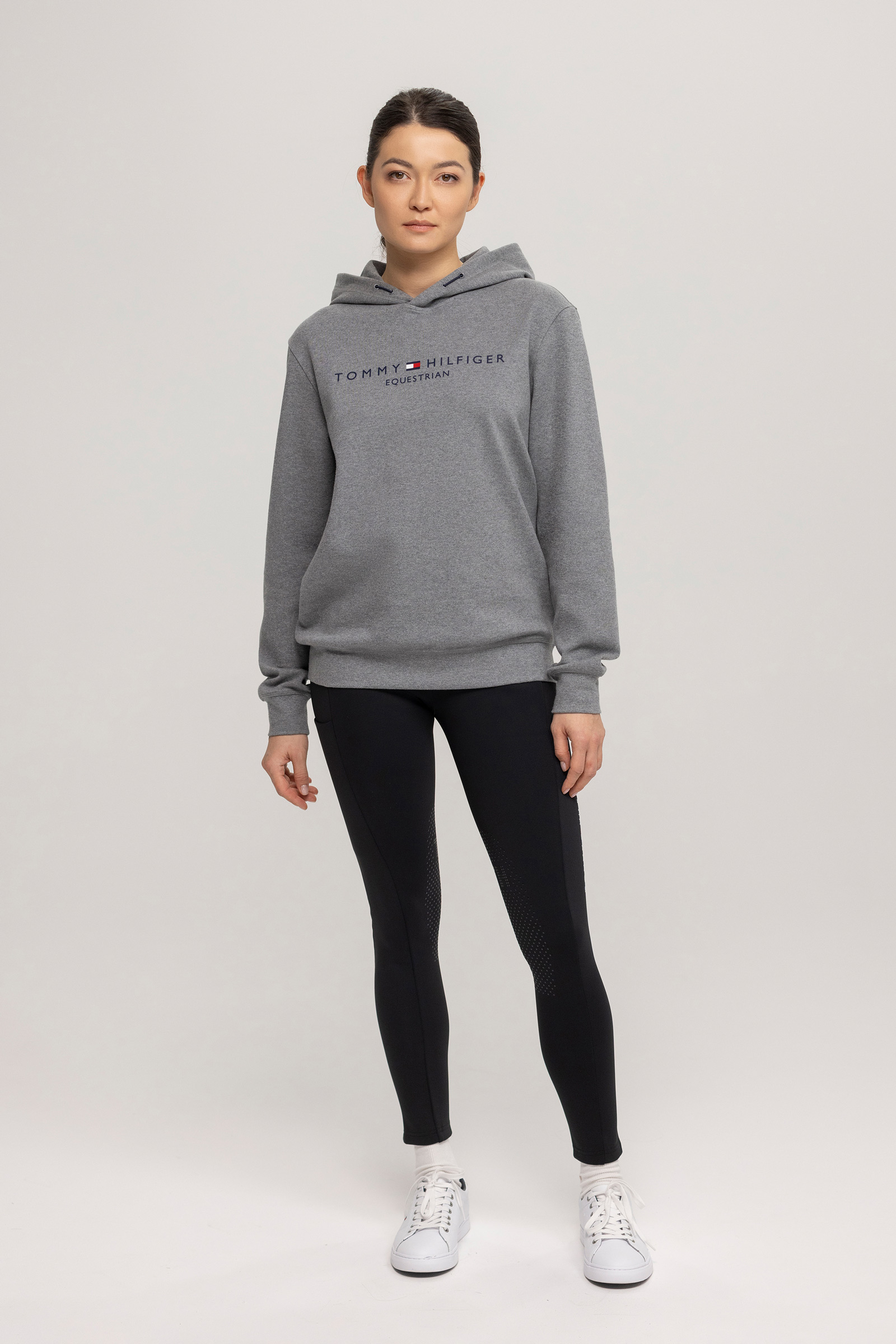 Tommy Hilfiger Equestrian Vermont Women´s Knee Grip Breeches