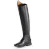Horze Winslow Genuine Leather Tall Boots