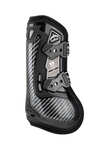 Veredus Carbon Gel Absolute Tendon Boots