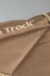 Back on Track Nights Collection All Purpose Saddle Pad