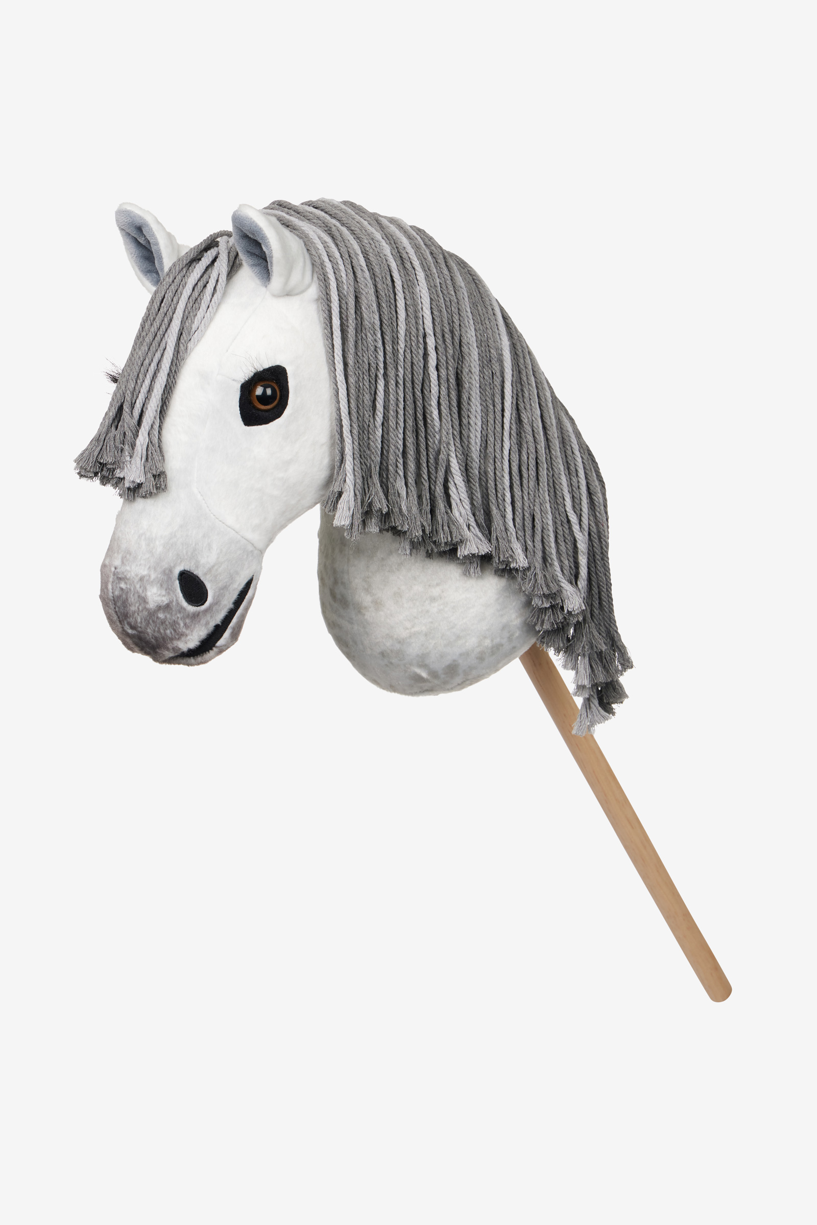 LeMieux Hobby Horse Earl