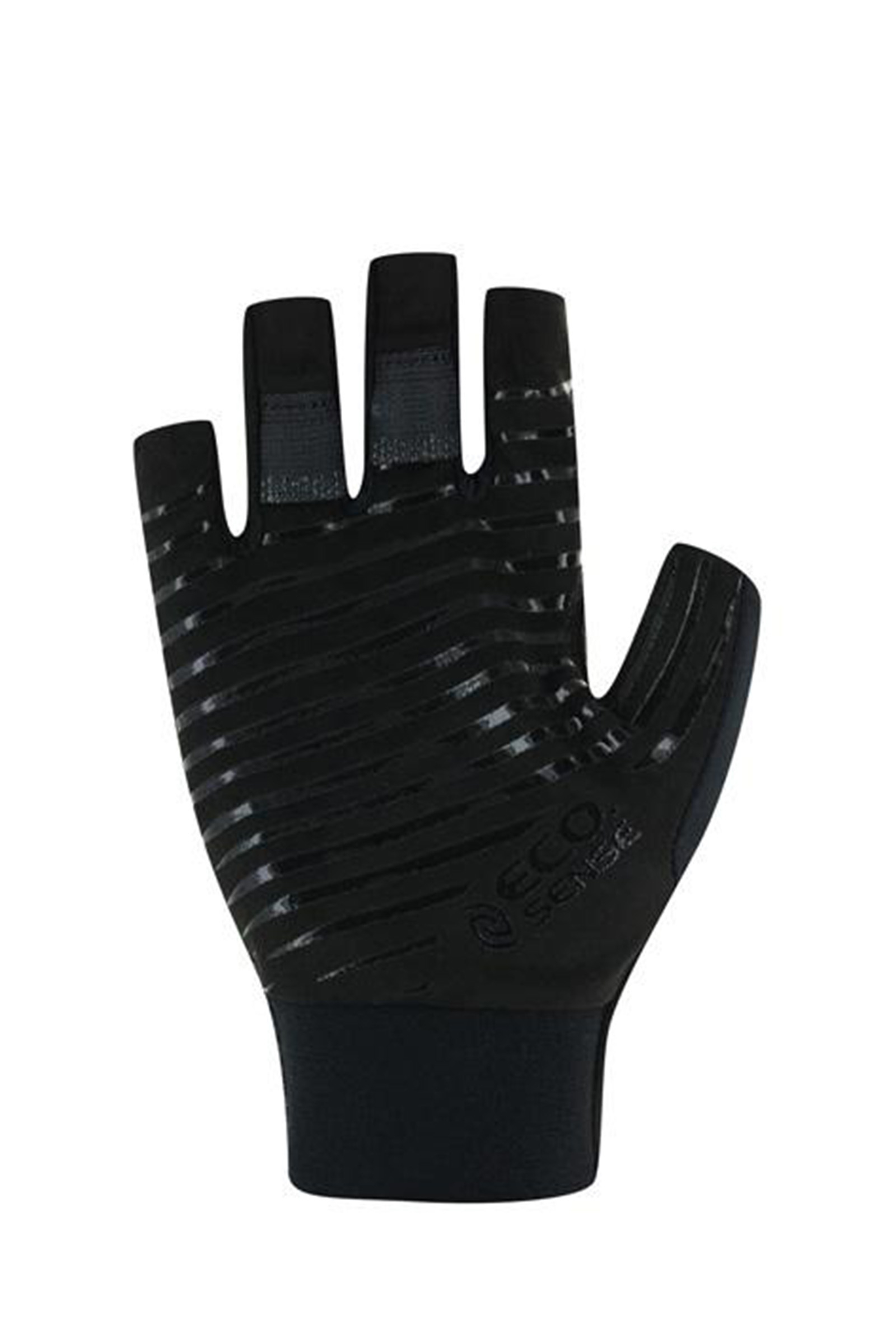 Roeckl Maremmano Summer Gloves