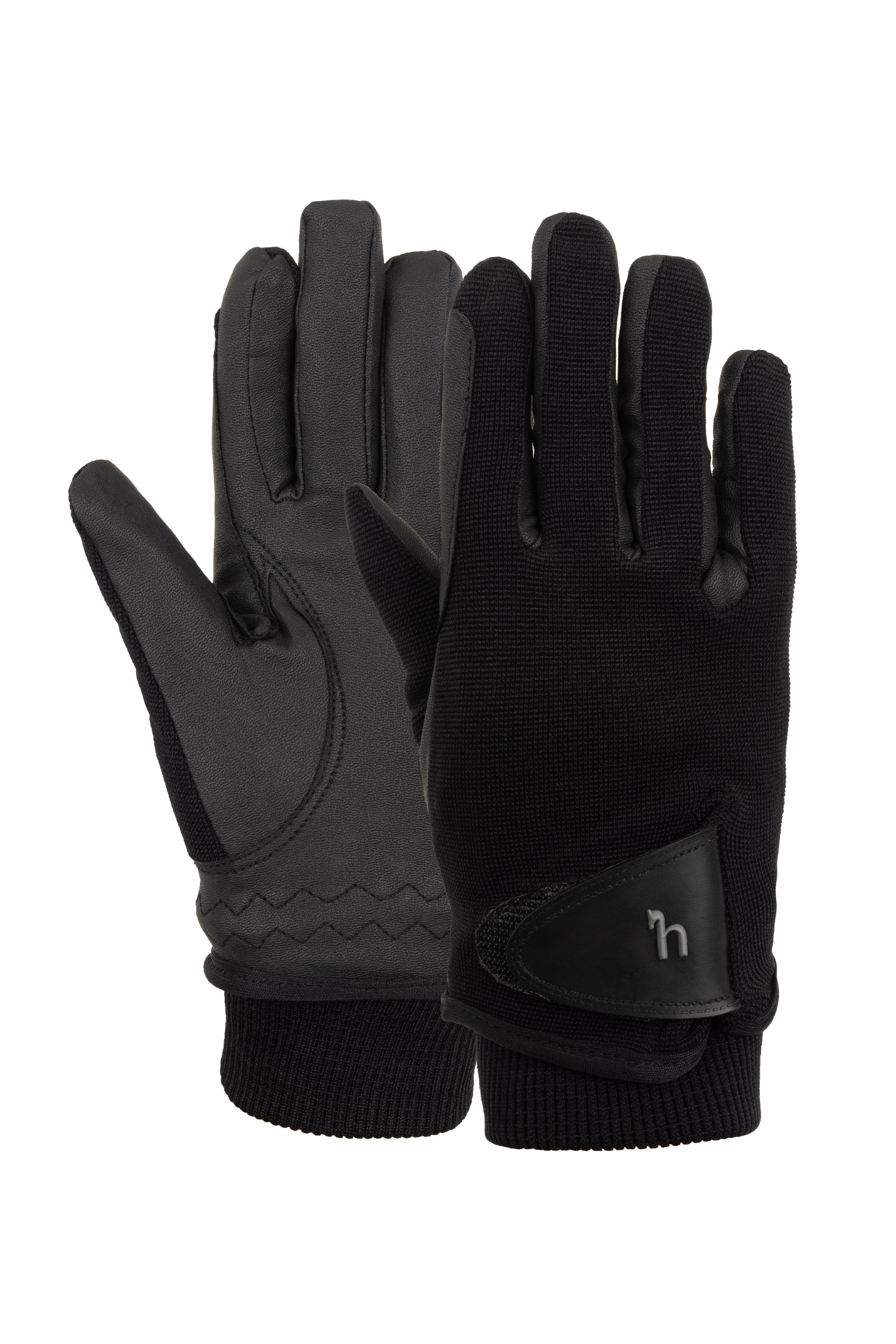 Horze Rimma Kids Winter Riding Gloves