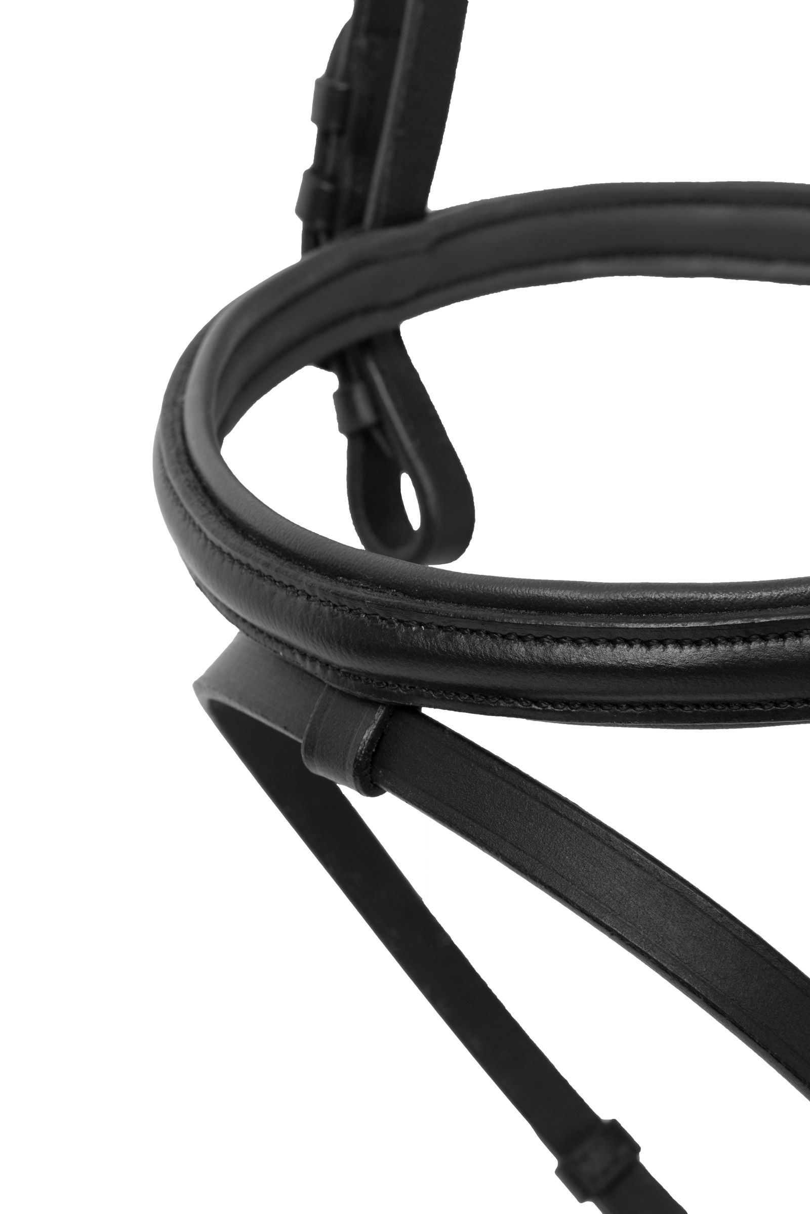 Horze Weston Bridle