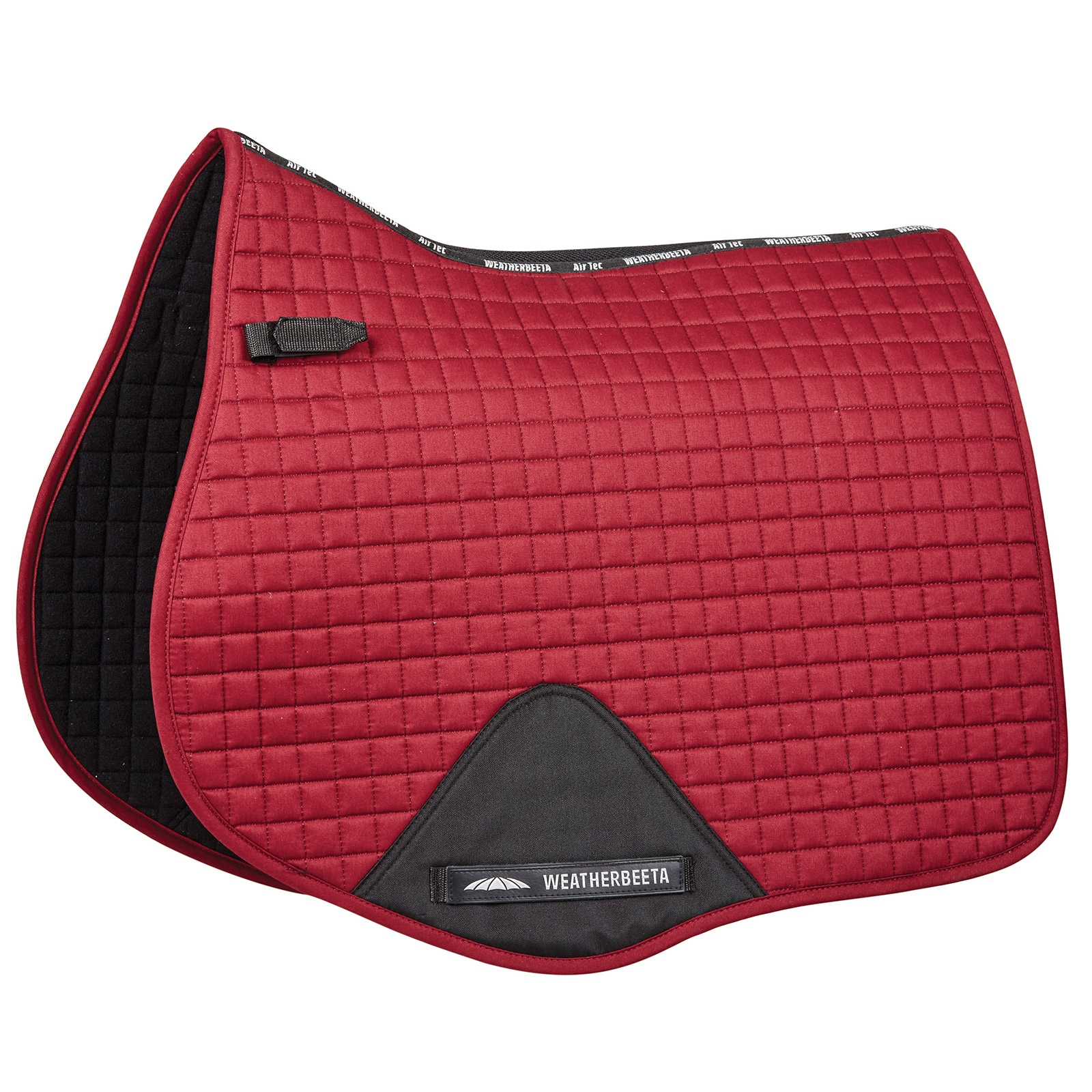 Weatherbeeta Prime All Purpose Saddle Pad
