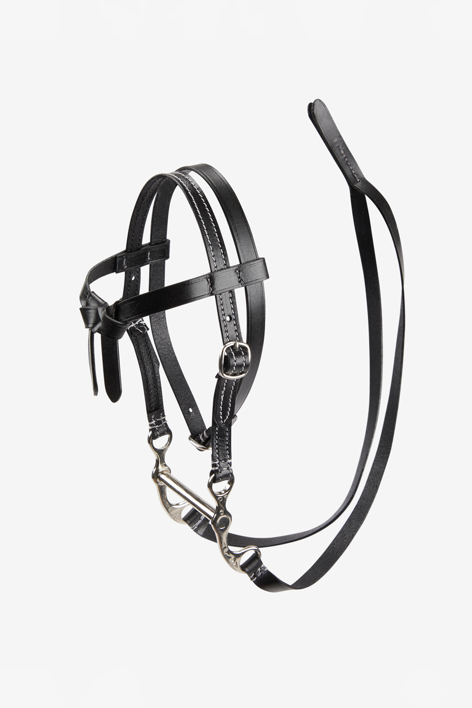 LeMieux Toy Pony Western Bridle