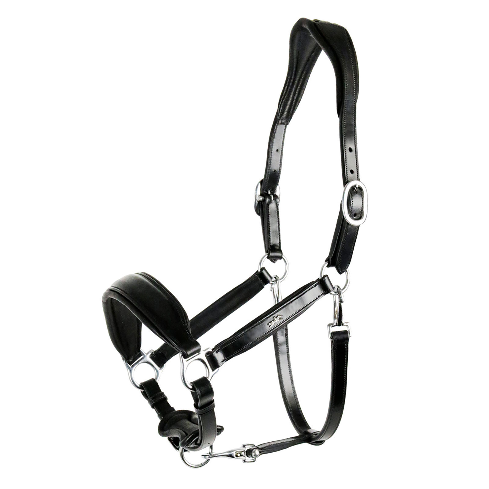 Schockemöhle Sports Fremont Halter