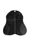 Acavallo Ortho Seat Saver Gel Out Dressage, 20 mm
