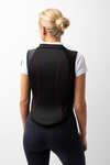 Horze LUNA Adult Back Protector