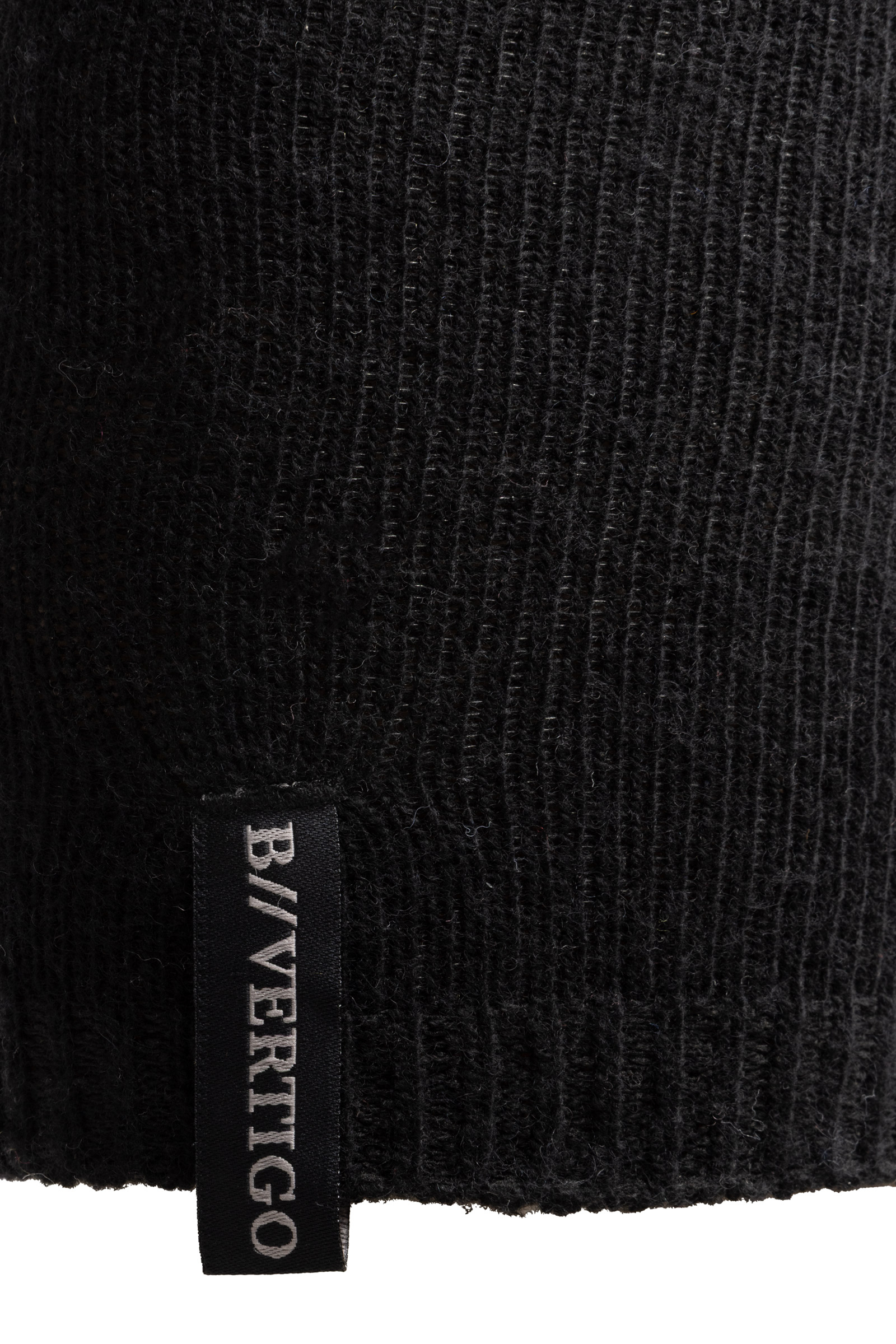 B Vertigo Woolmix Socks