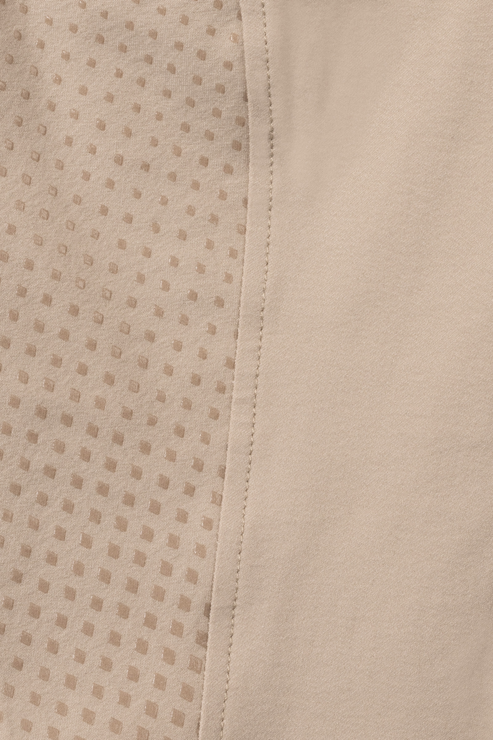 Horze Grand Prix II Women's Full Grip Breeches