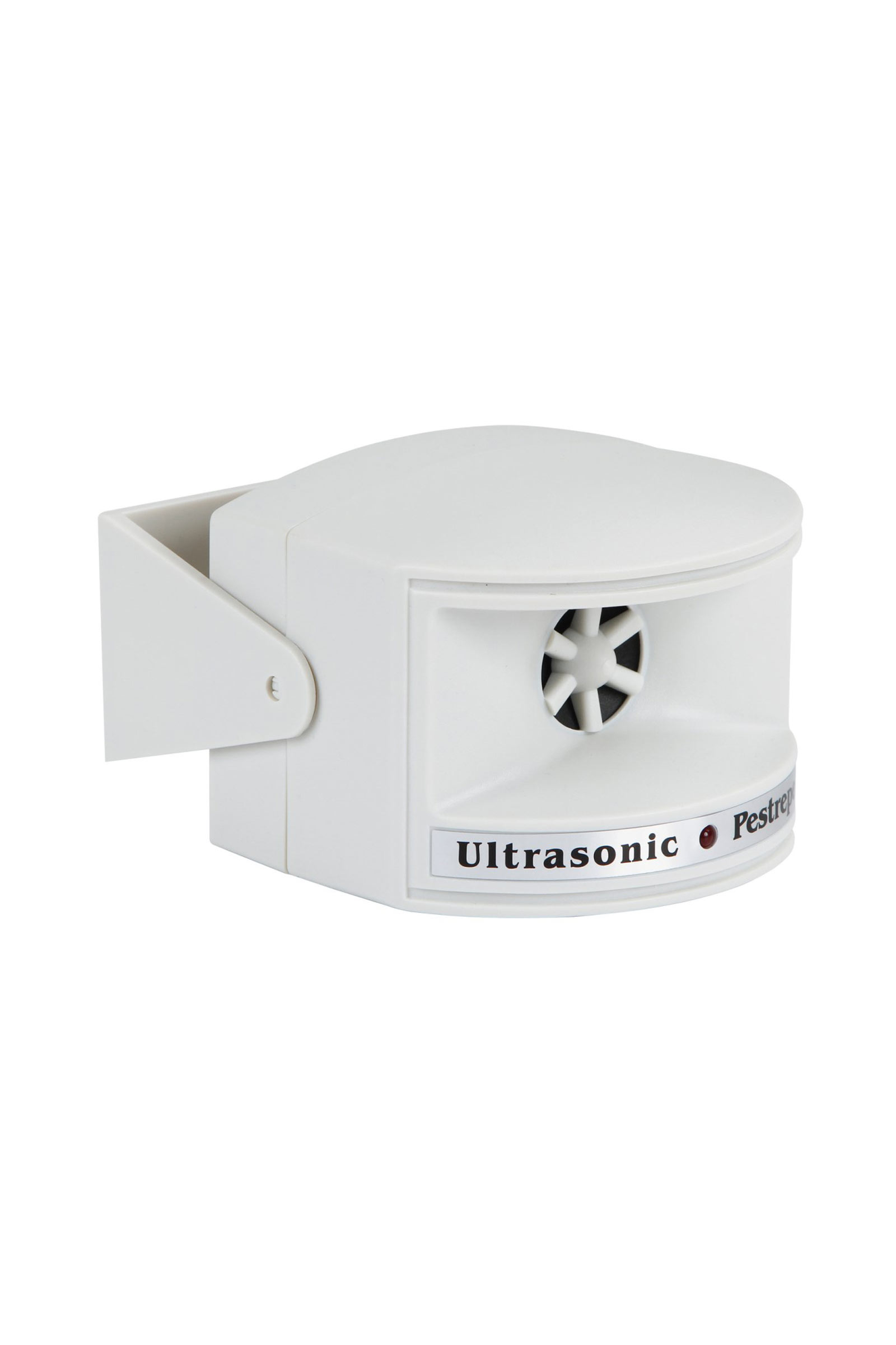 Kerbl Ultrastop Vermin Deterrent With Mains Adapter