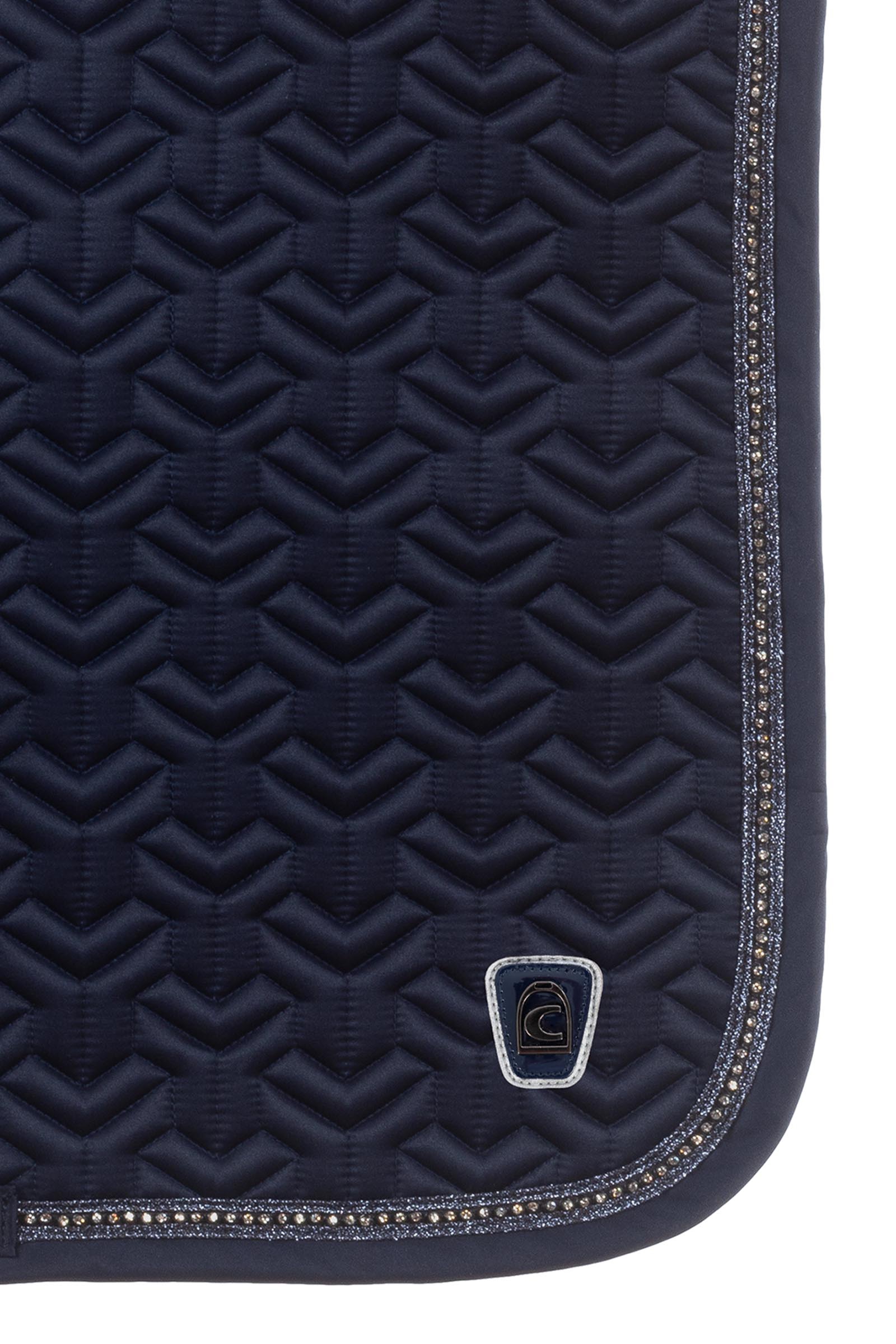 Cavallo CAVALCOOL Comfort All Purpose Saddle Pad