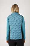 Horze Shelly Women's Light Padded Riding Vest