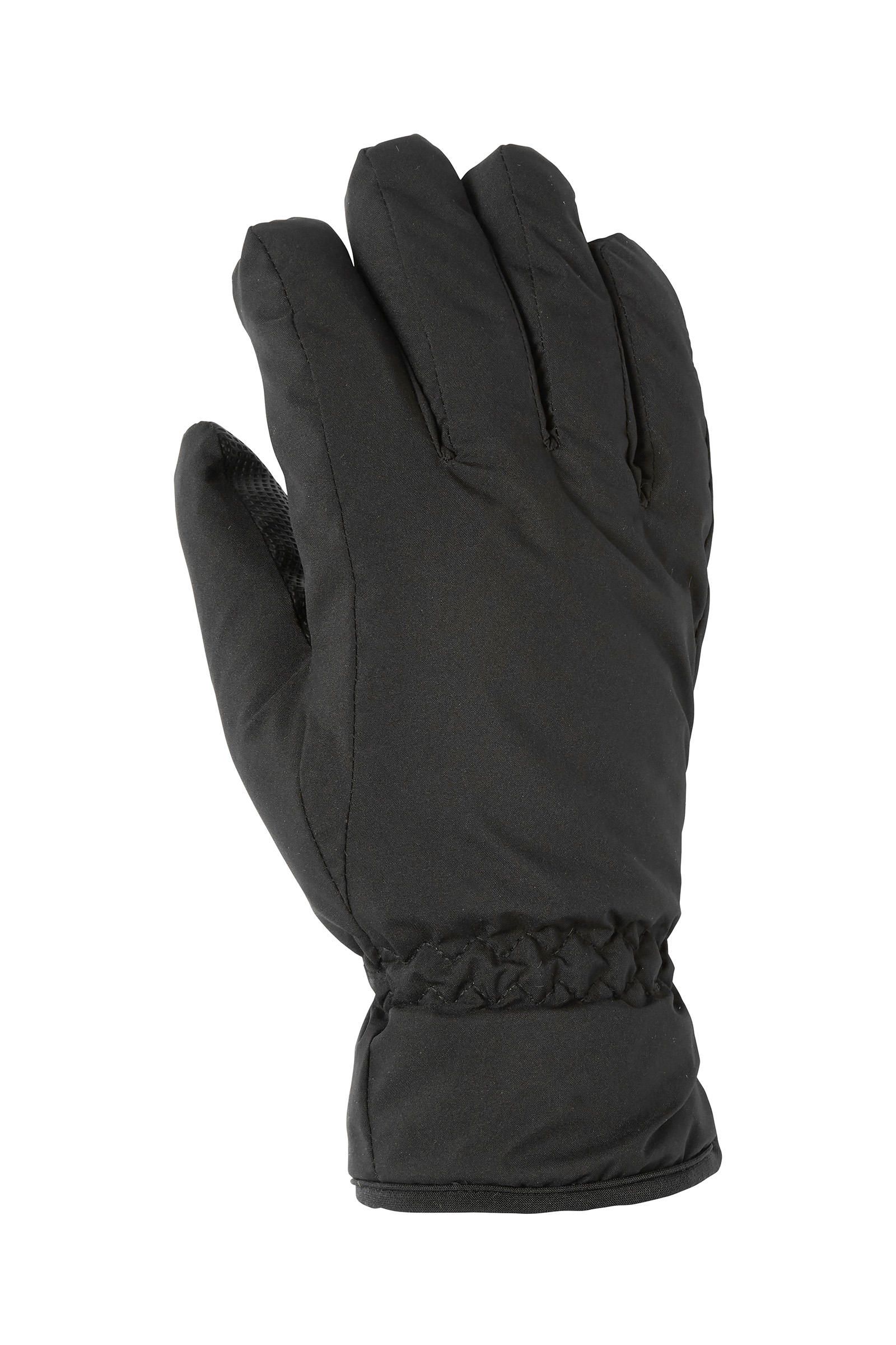 Mountain Horse Heat Gloves