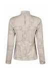 Pikeur Selection Women´s Zip Shirt