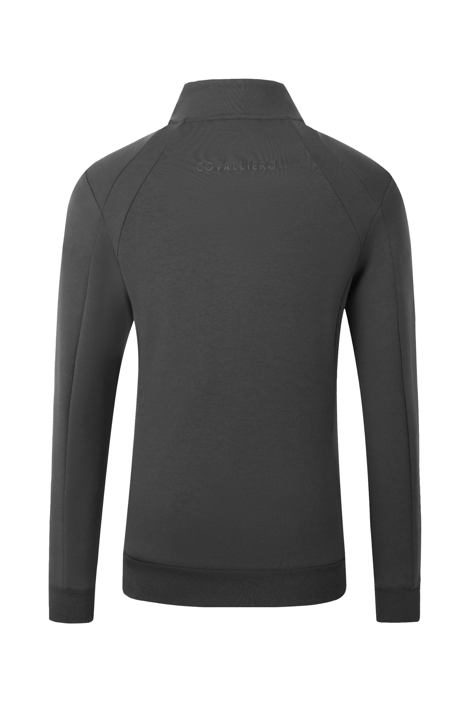 Covalliero Women&acute;s Sweat Jacket