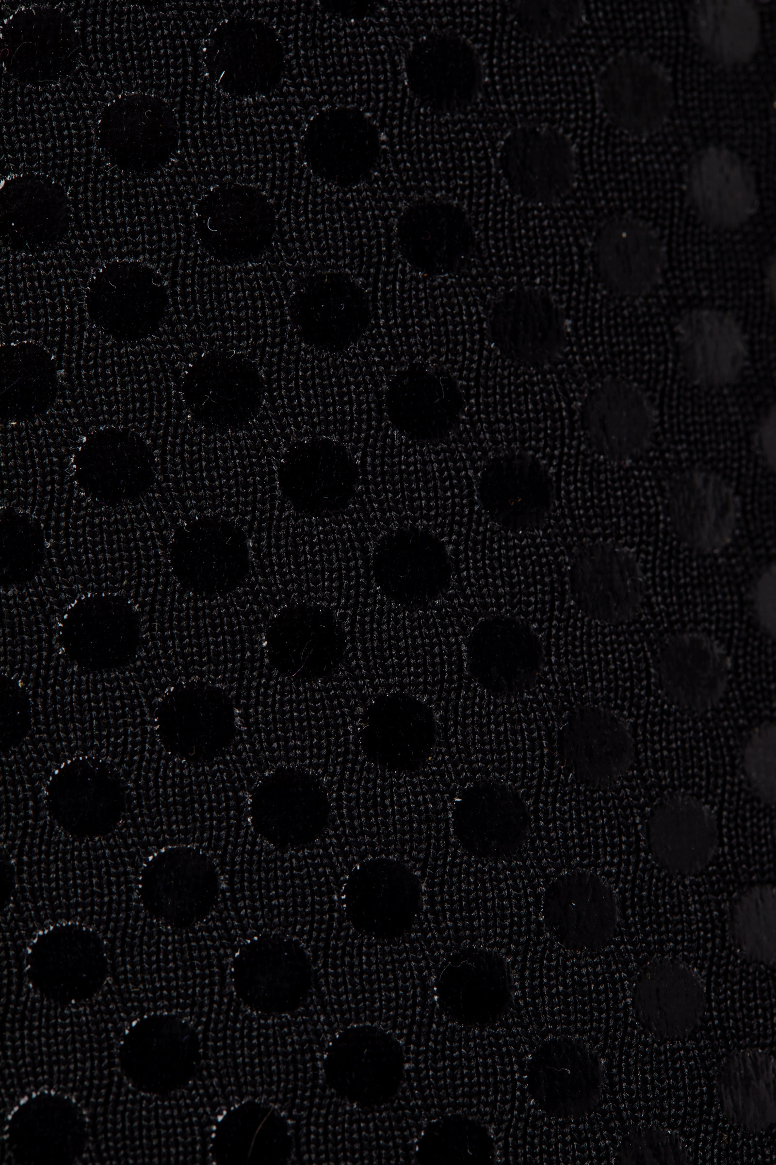 Horze Madison Women's Silicone Full Seat Tights