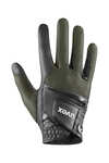 Uvex Sumair Riding Glove