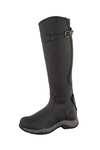 BR Vancouver Waterrepellent Winter Riding Boots