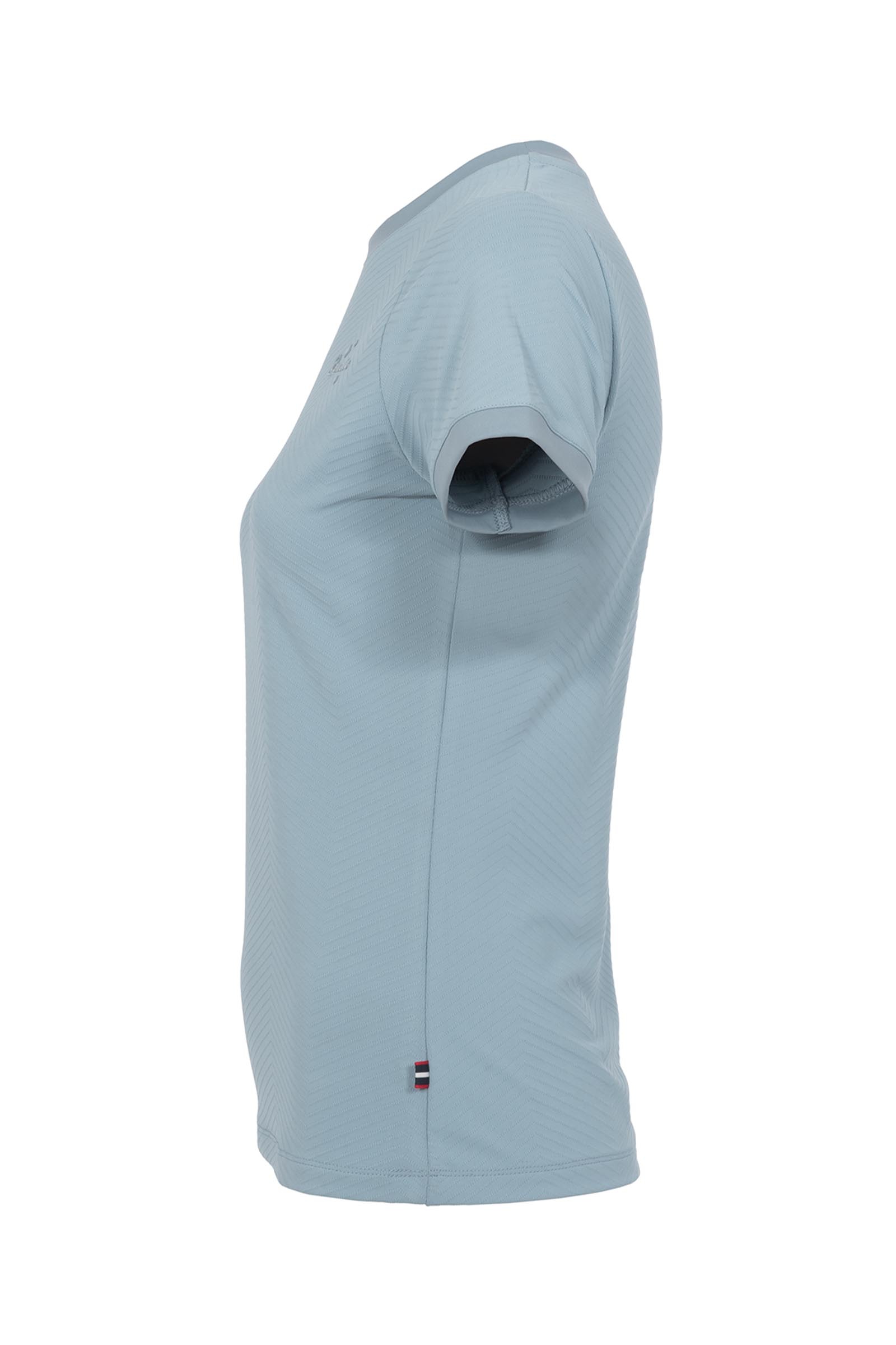 Cavallo CAVALBIANCA Women&acute;s Shirt