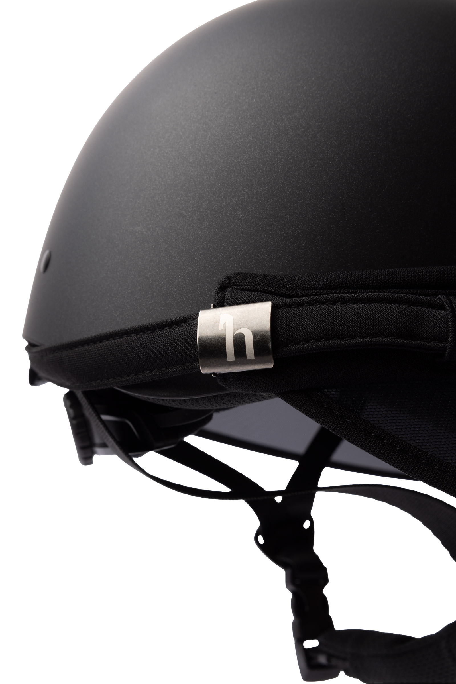 Horze Sun Visor For Riding Helmet
