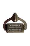 Acavallo Opera Stirrups