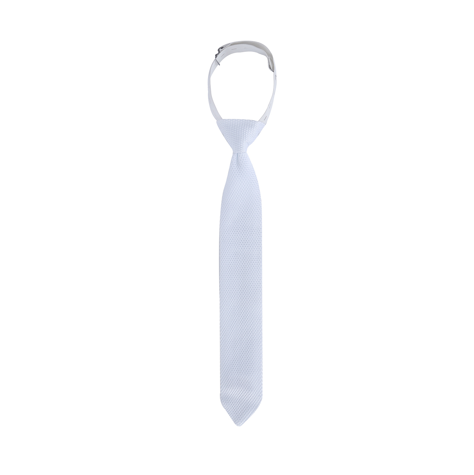 Harcour Corbi Tie for Men