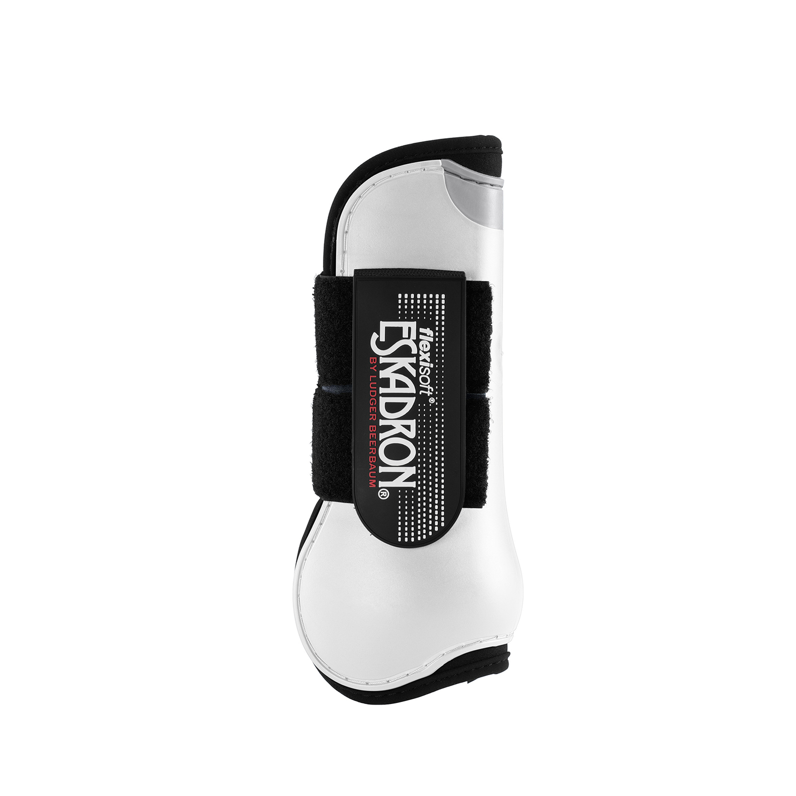 WH/AB Eskadron Flexisoft Tendon Boots