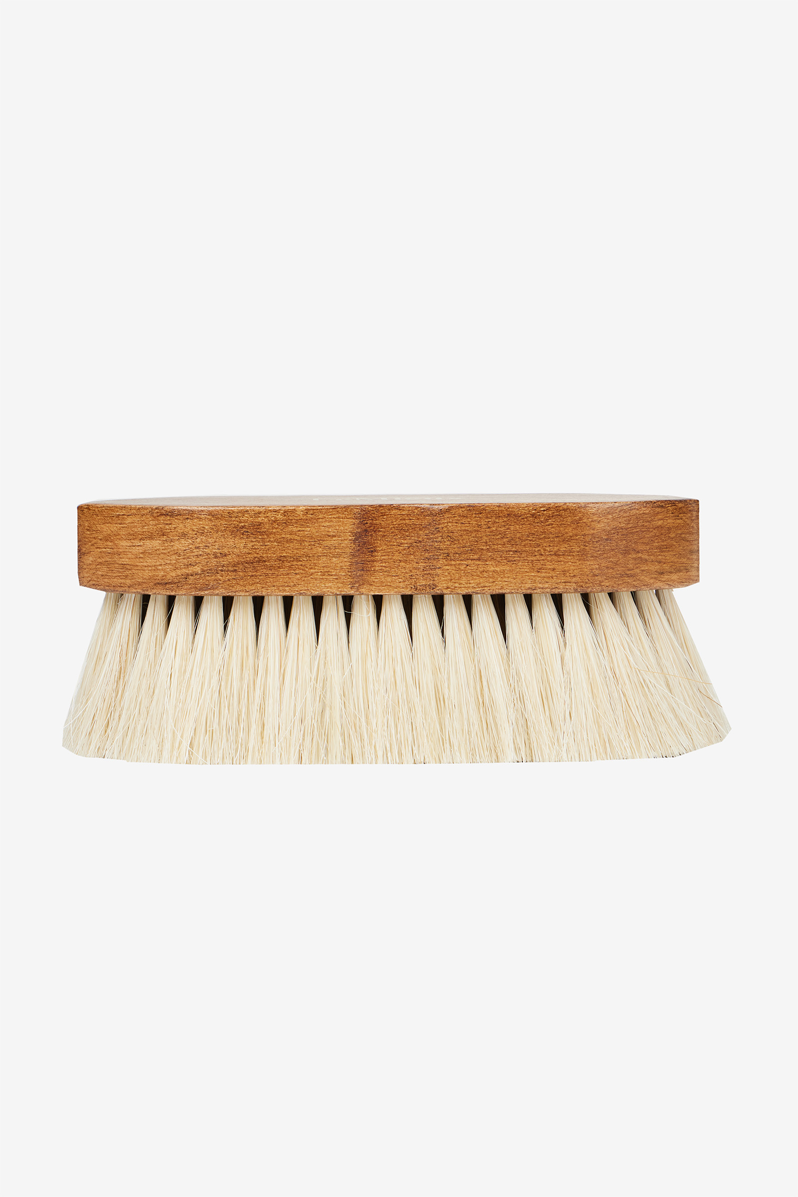 LeMieux Artisan Soft Finishing Brush
