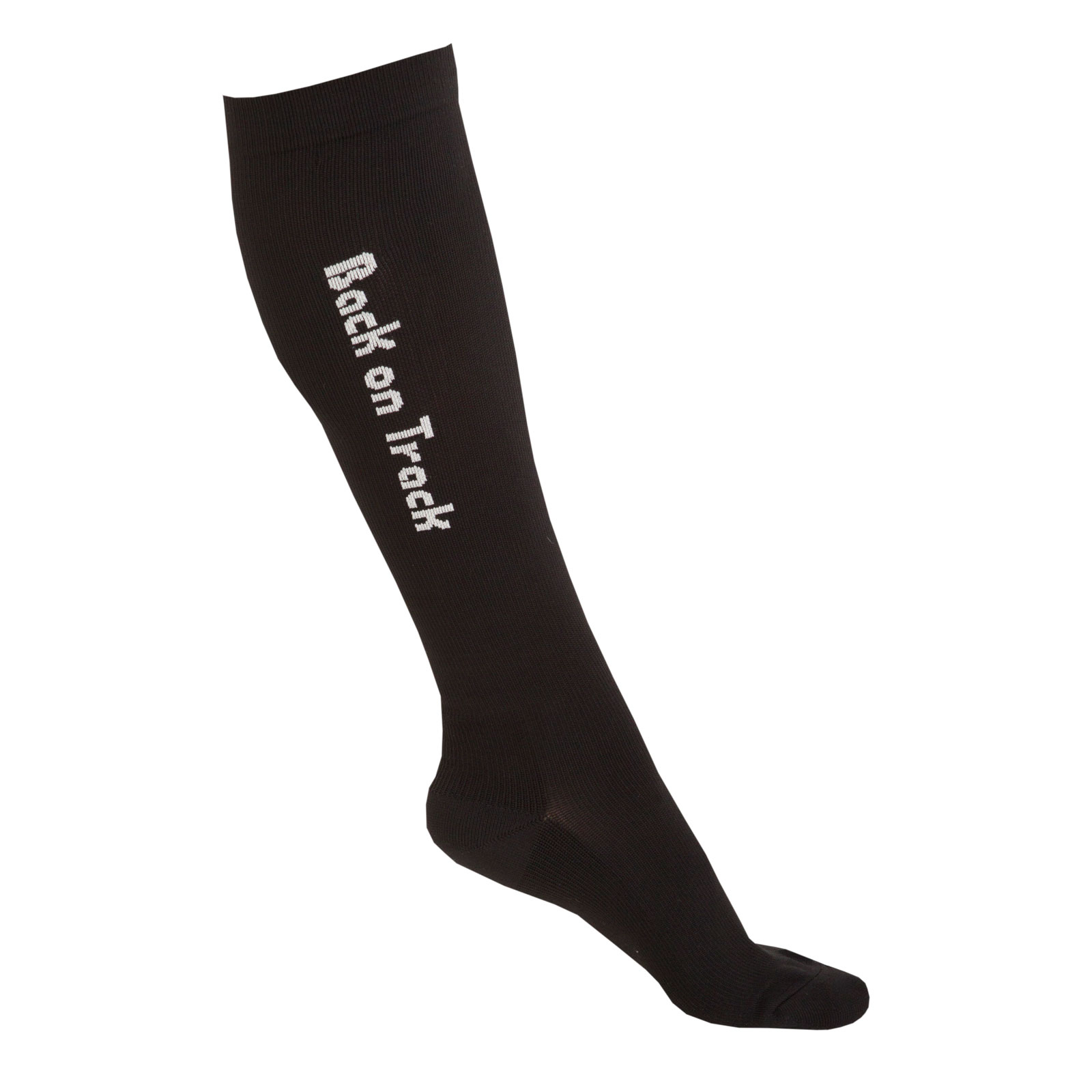 Back on Track Sock Noah