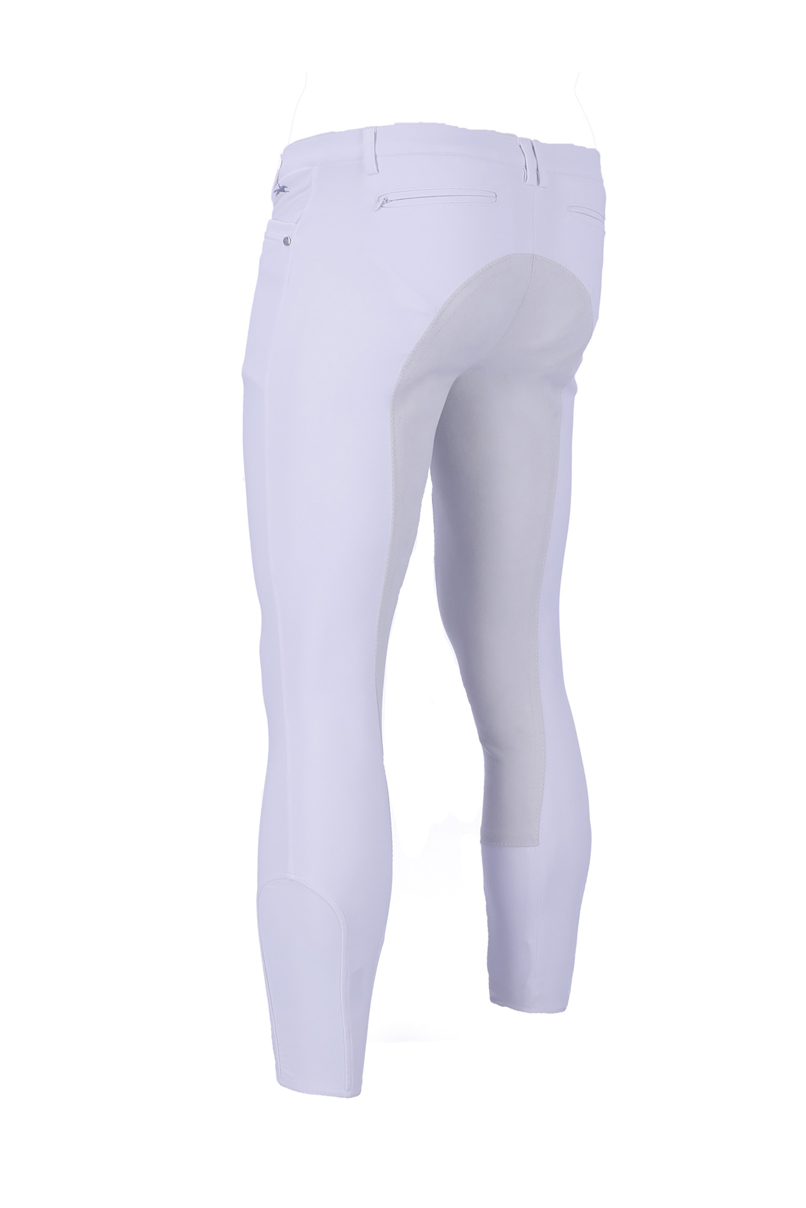 Schockemöhle Sports Linus Men's Fullseat Breeches