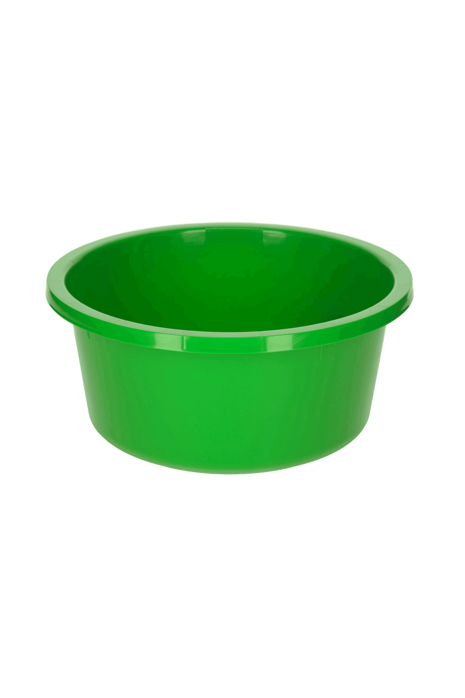 Kerbl Feeding Bowl, 2 L