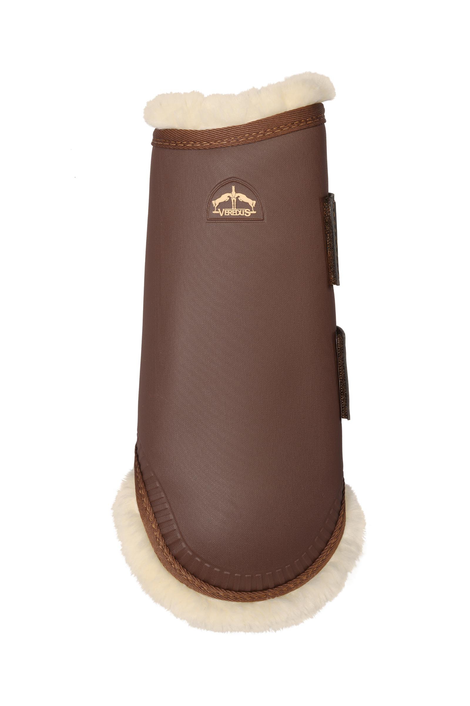 Veredus TRB Save the Sheep Rear Boots