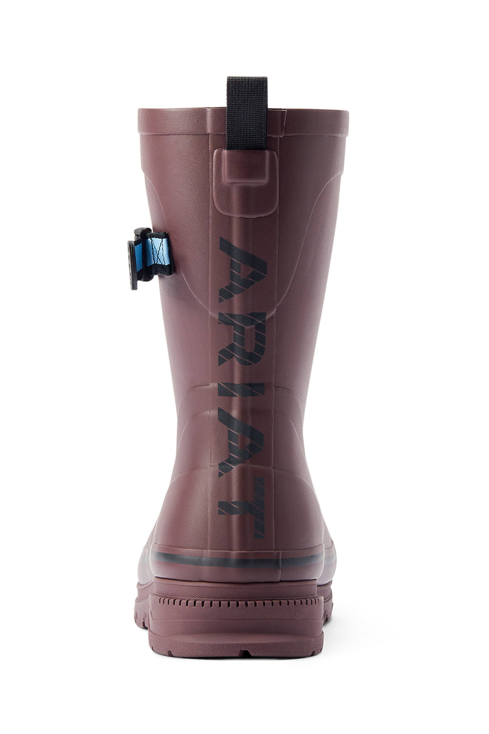 Ariat Kelmarsh Mid Women's Rubber Boots