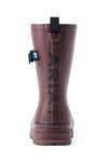 Ariat Kelmarsh Mid Women's Rubber Boots